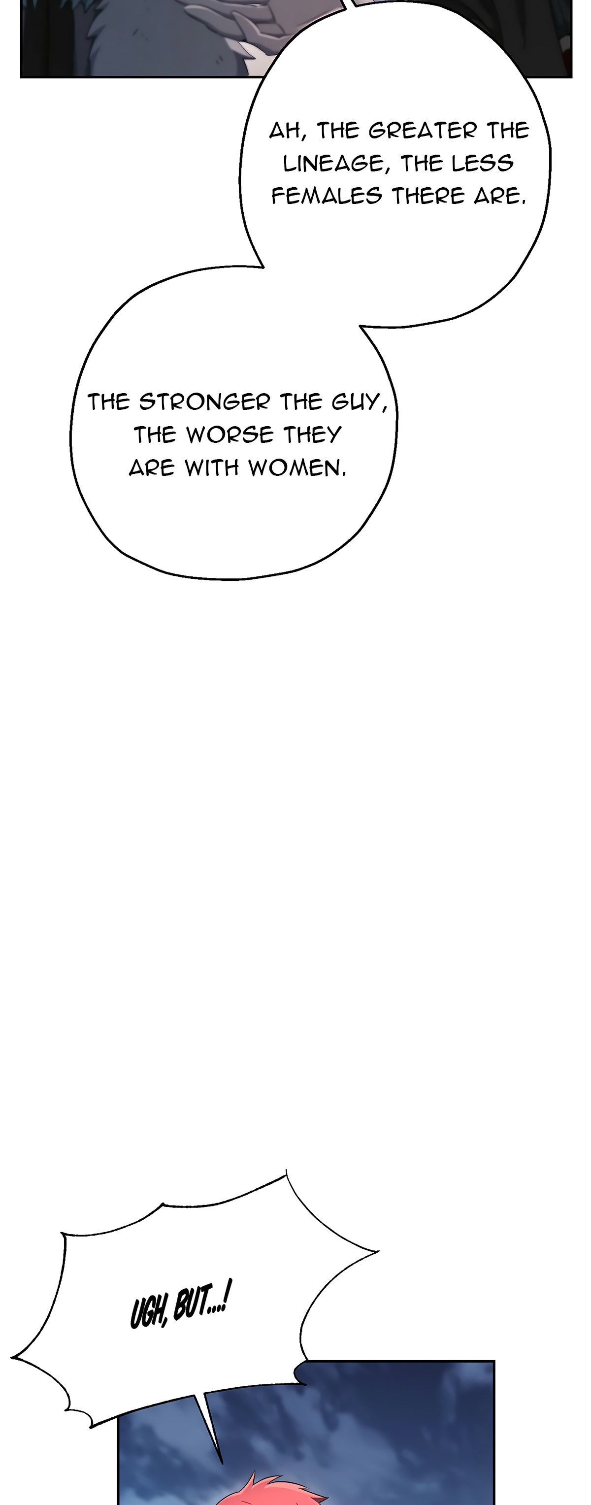The Skeleton Soldier Failed to Defend the Dungeon Chapter 115 - page 31