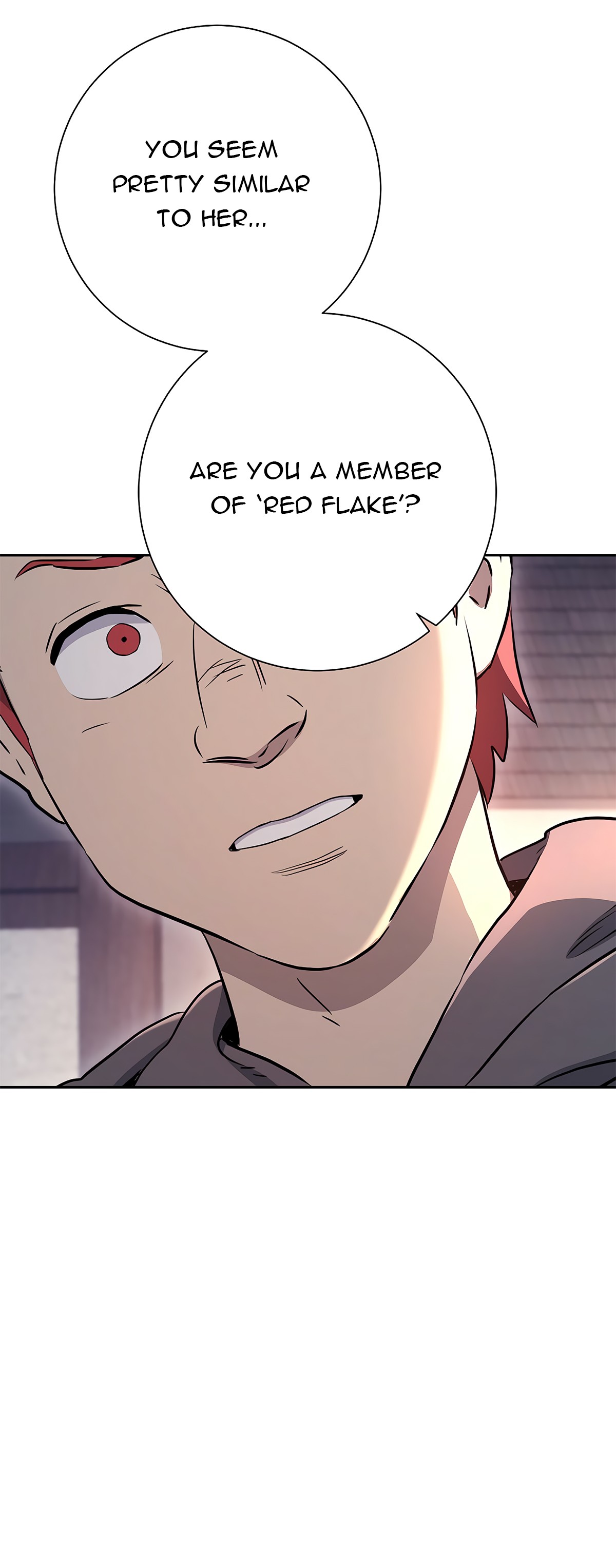 The Skeleton Soldier Failed to Defend the Dungeon Chapter 115 - page 35