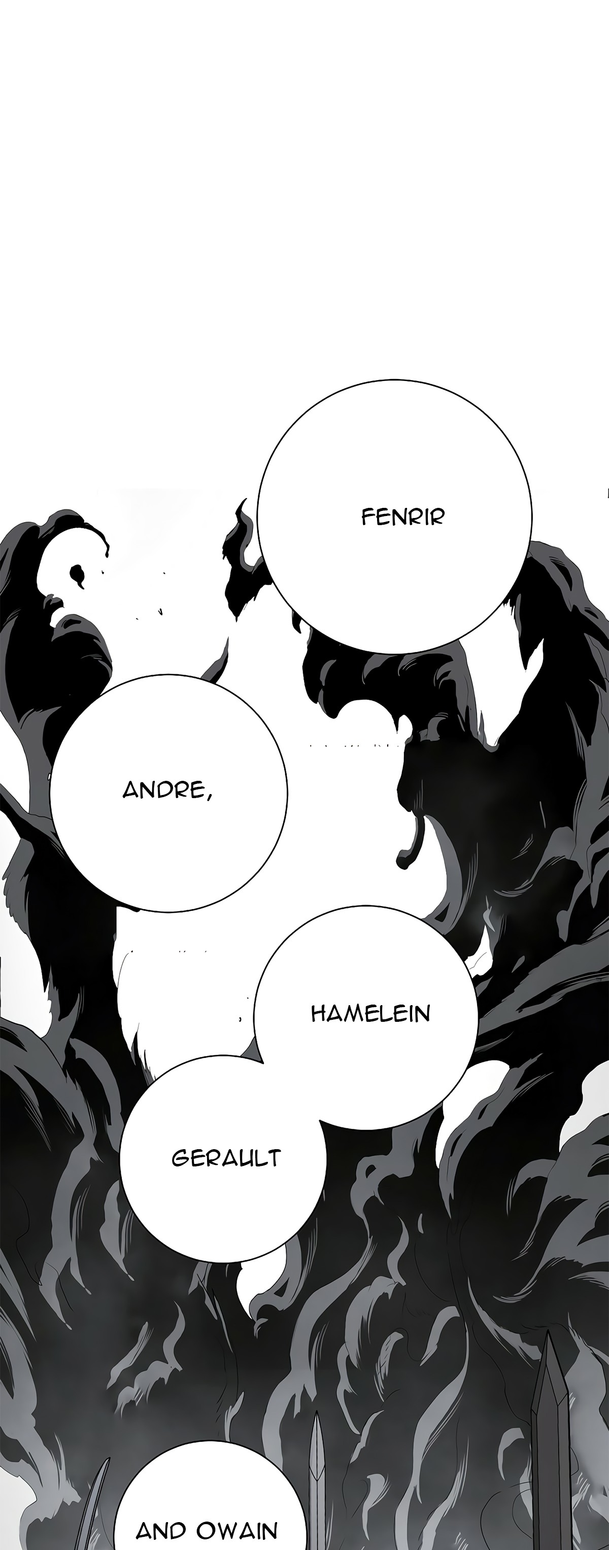The Skeleton Soldier Failed to Defend the Dungeon Chapter 115 - page 44