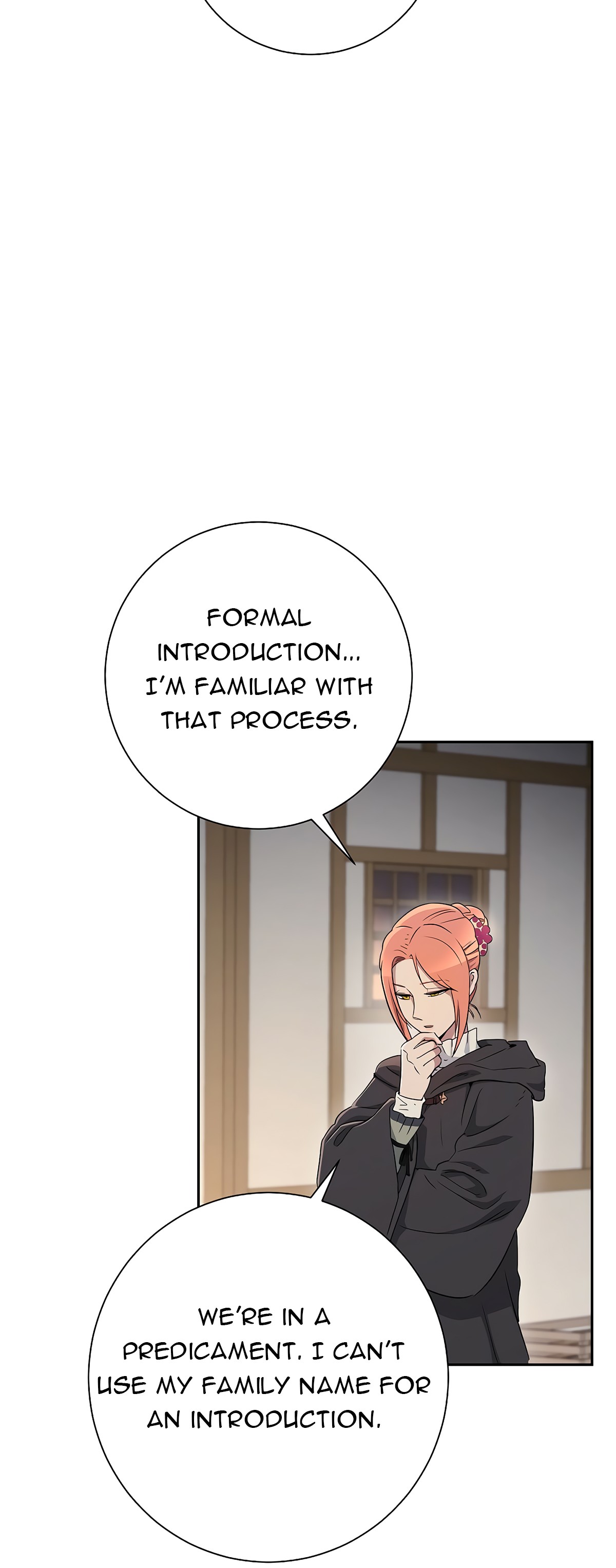 The Skeleton Soldier Failed to Defend the Dungeon Chapter 115 - page 76