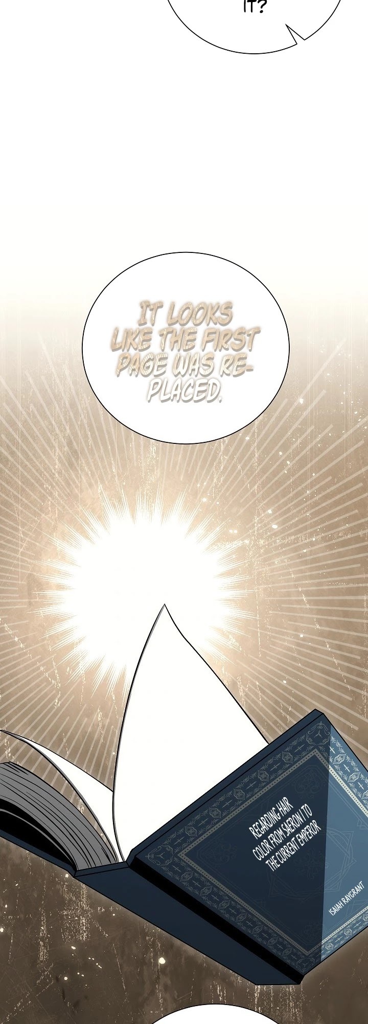 The Skeleton Soldier Failed to Defend the Dungeon Chapter 159 - page 38