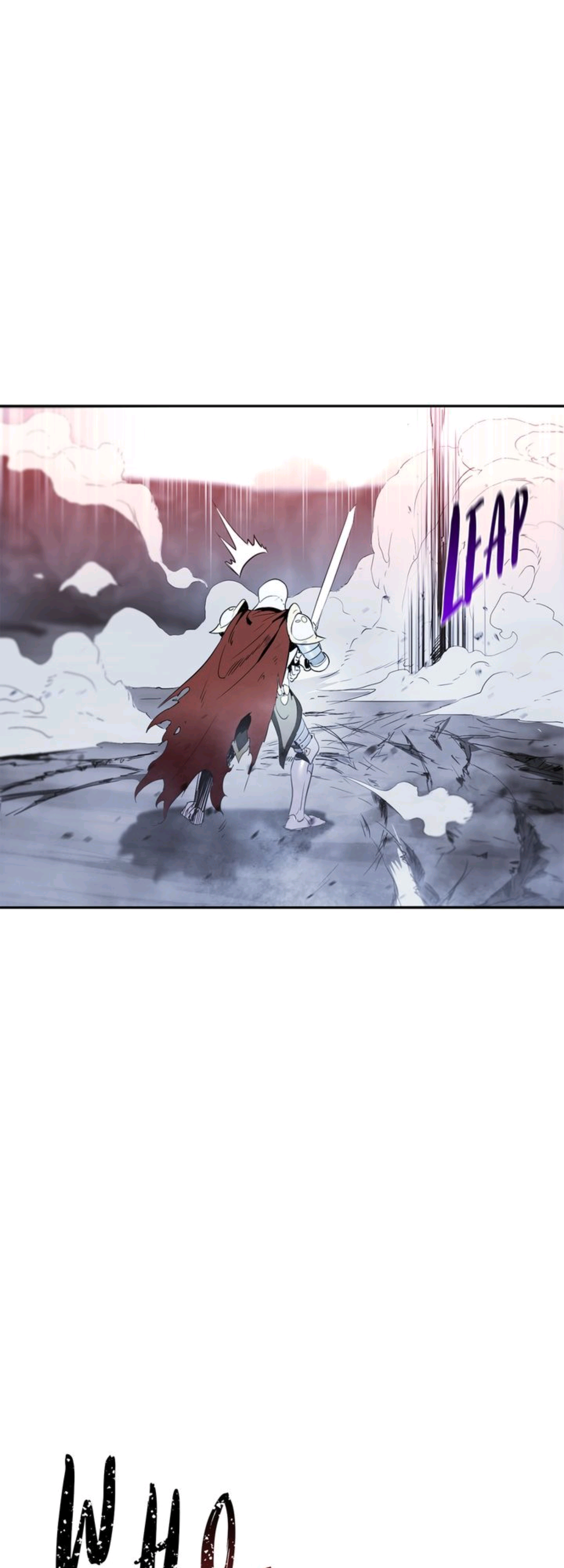 The Skeleton Soldier Failed to Defend the Dungeon Chapter 53 - page 14