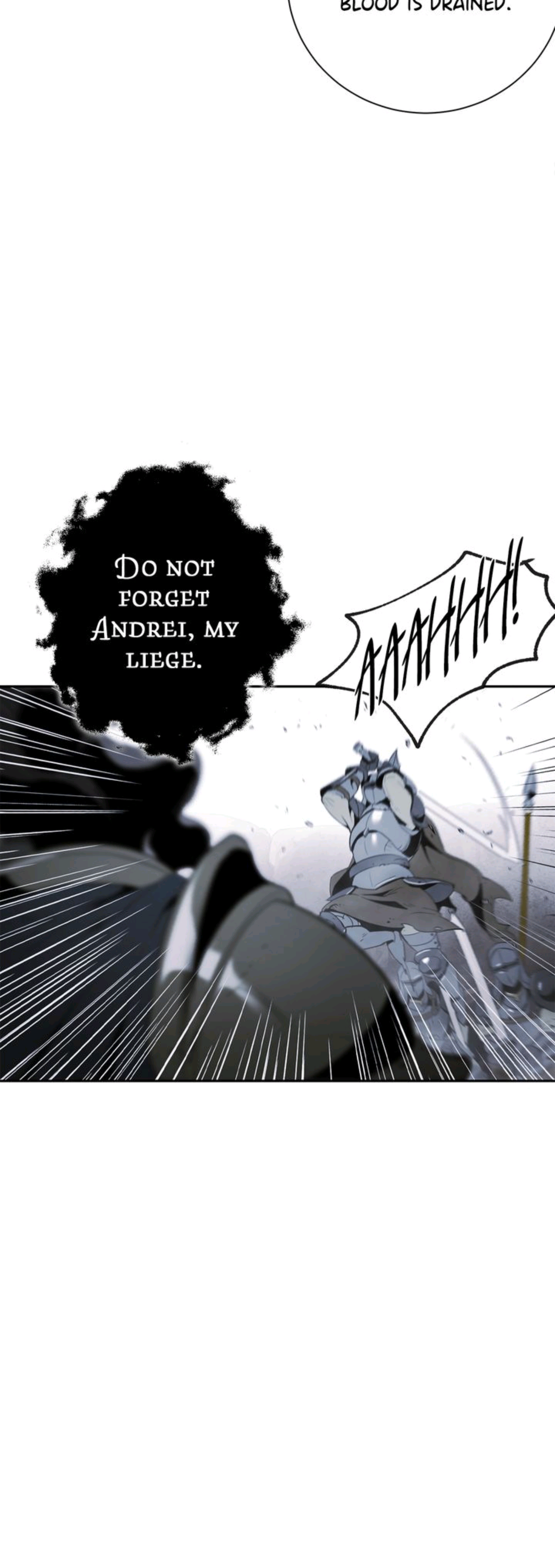 The Skeleton Soldier Failed to Defend the Dungeon Chapter 53 - page 3
