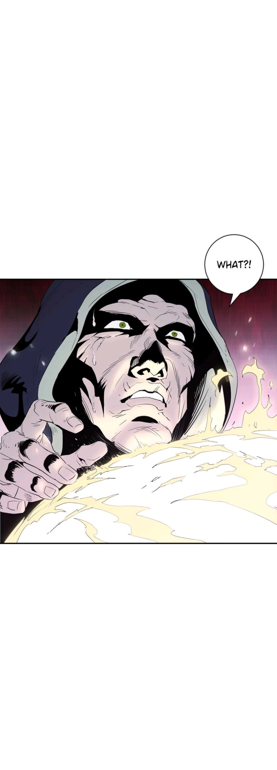 The Skeleton Soldier Failed to Defend the Dungeon Chapter 53 - page 32