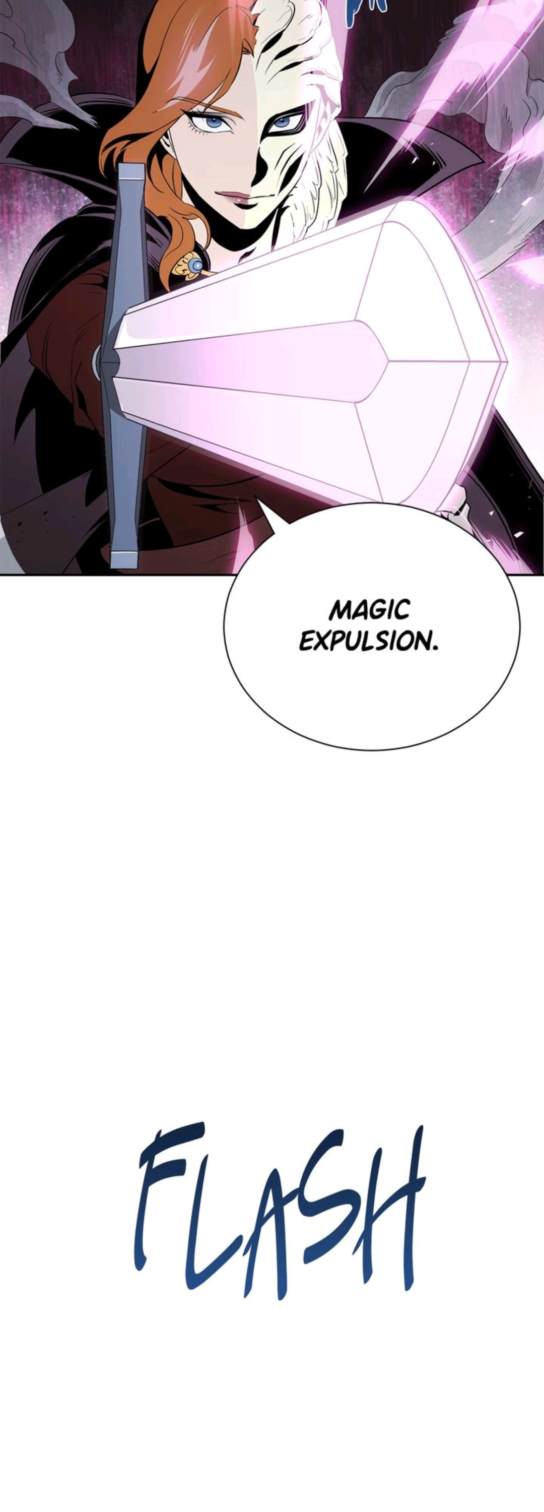 The Skeleton Soldier Failed to Defend the Dungeon Chapter 53 - page 43