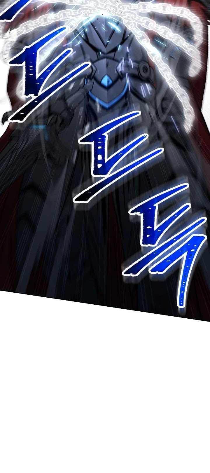 The Skeleton Soldier Failed to Defend the Dungeon Chapter 196 - page 60