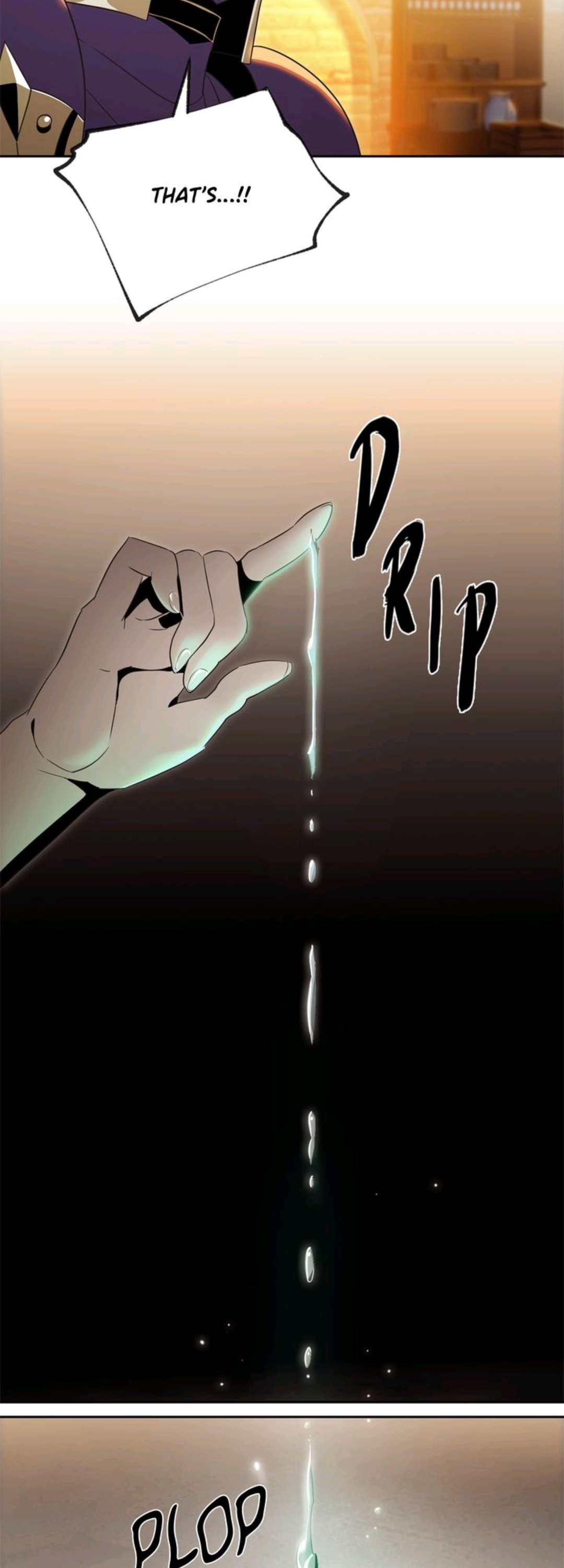 The Skeleton Soldier Failed to Defend the Dungeon Chapter 79 - page 28
