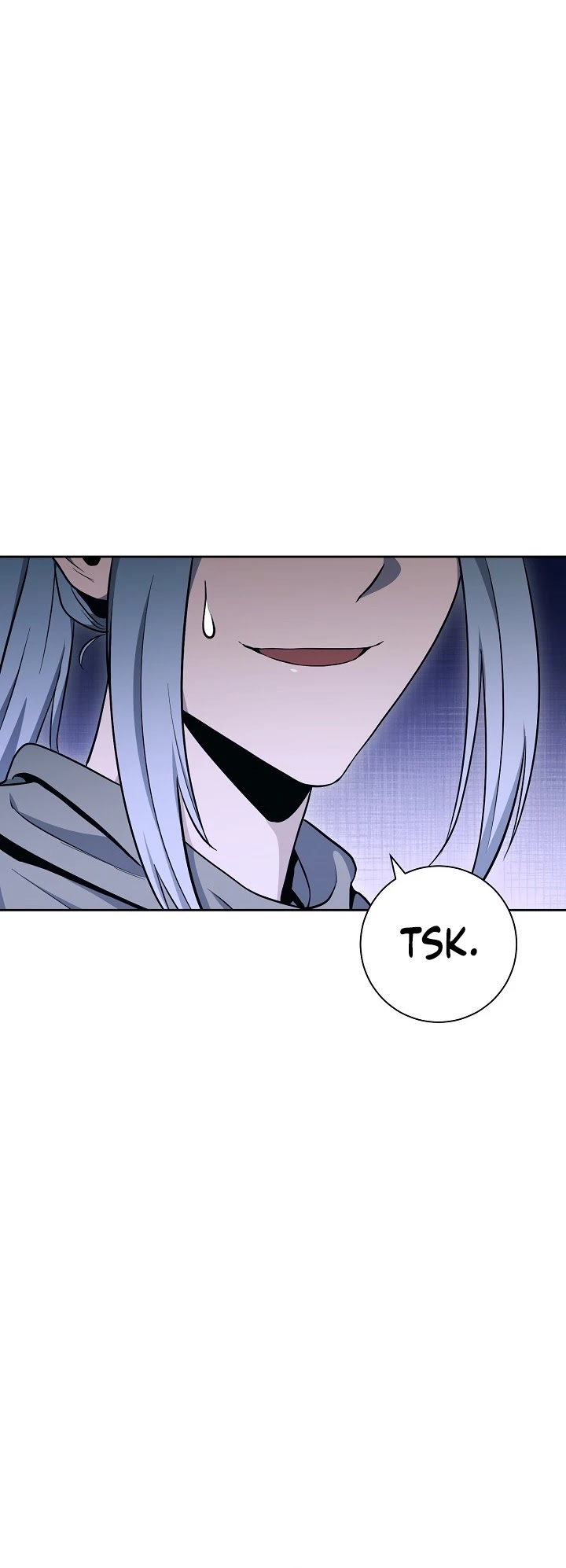 The Skeleton Soldier Failed to Defend the Dungeon Chapter 173 - page 49