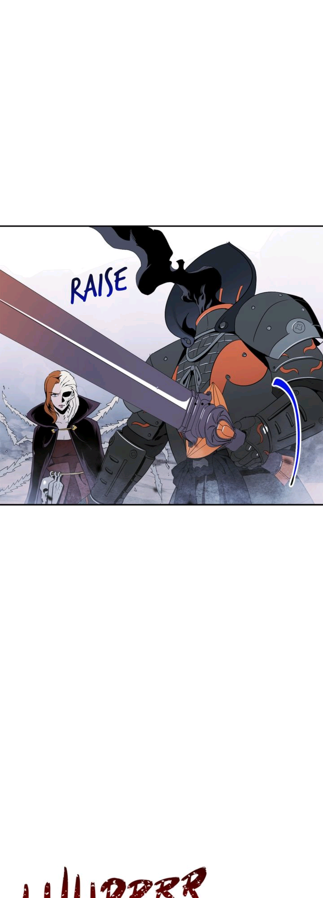 The Skeleton Soldier Failed to Defend the Dungeon Chapter 55 - page 12