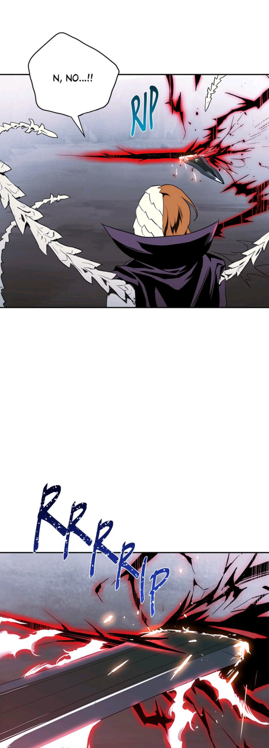 The Skeleton Soldier Failed to Defend the Dungeon Chapter 55 - page 14
