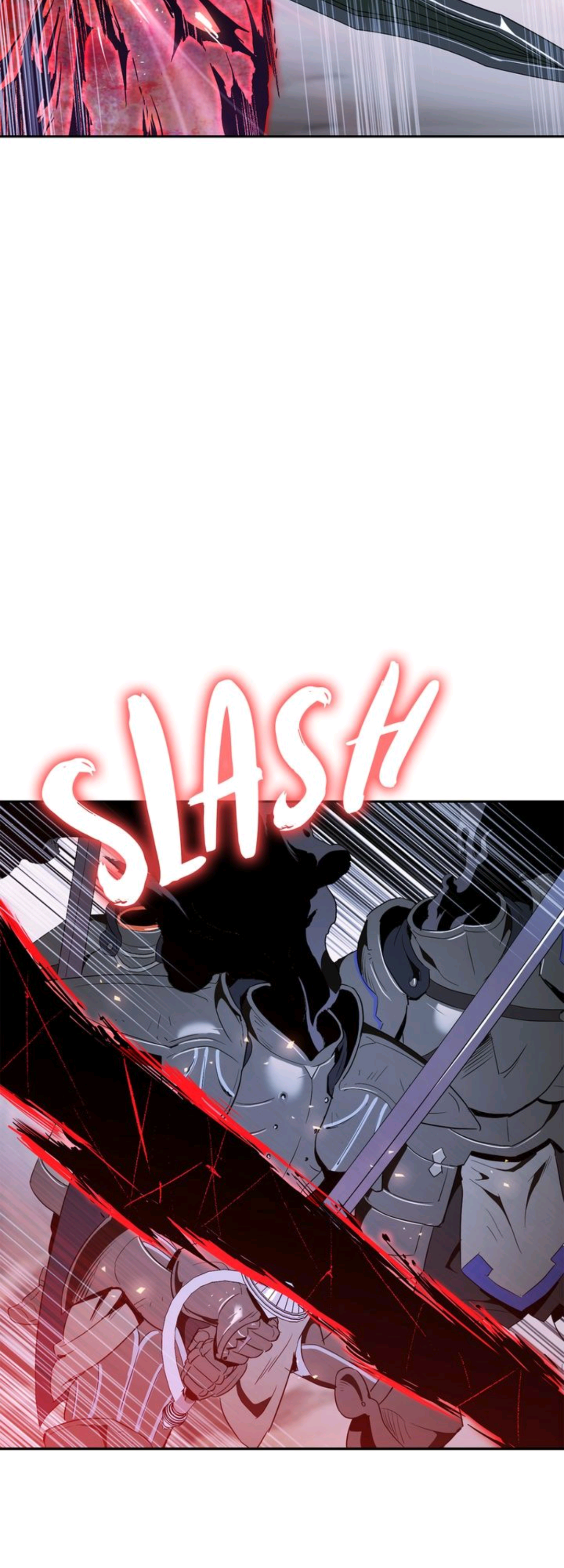 The Skeleton Soldier Failed to Defend the Dungeon Chapter 55 - page 20
