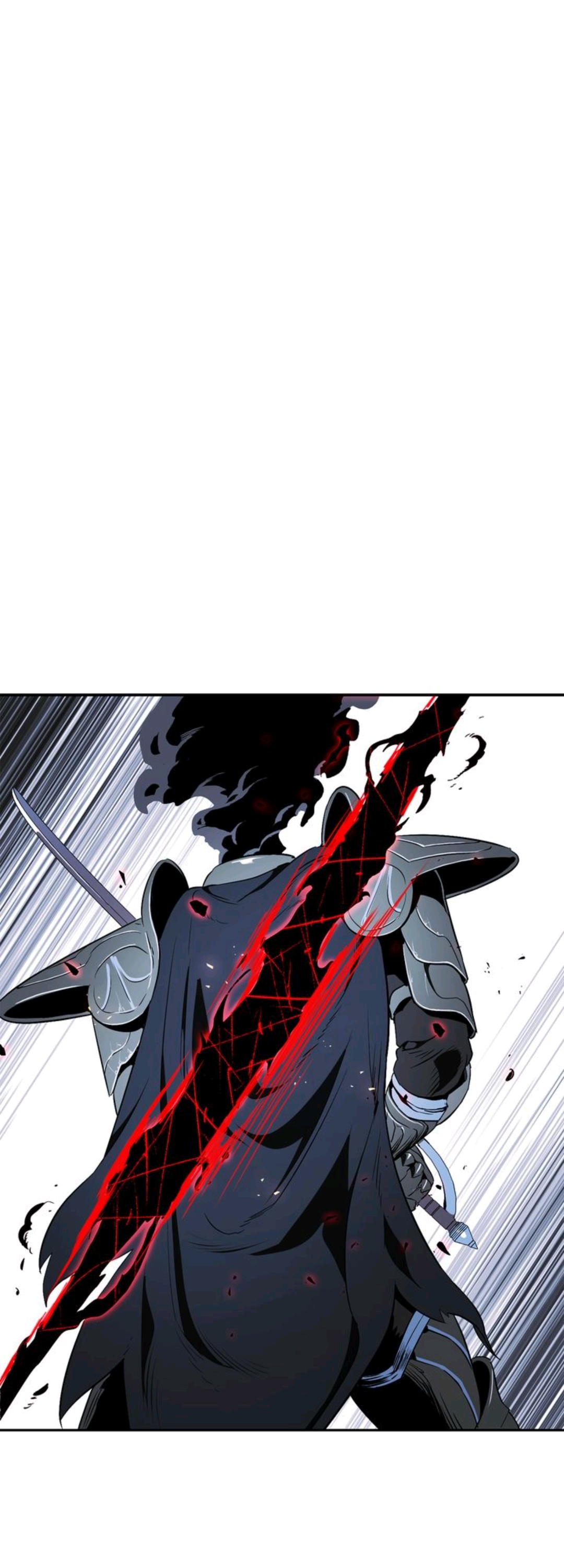 The Skeleton Soldier Failed to Defend the Dungeon Chapter 55 - page 21