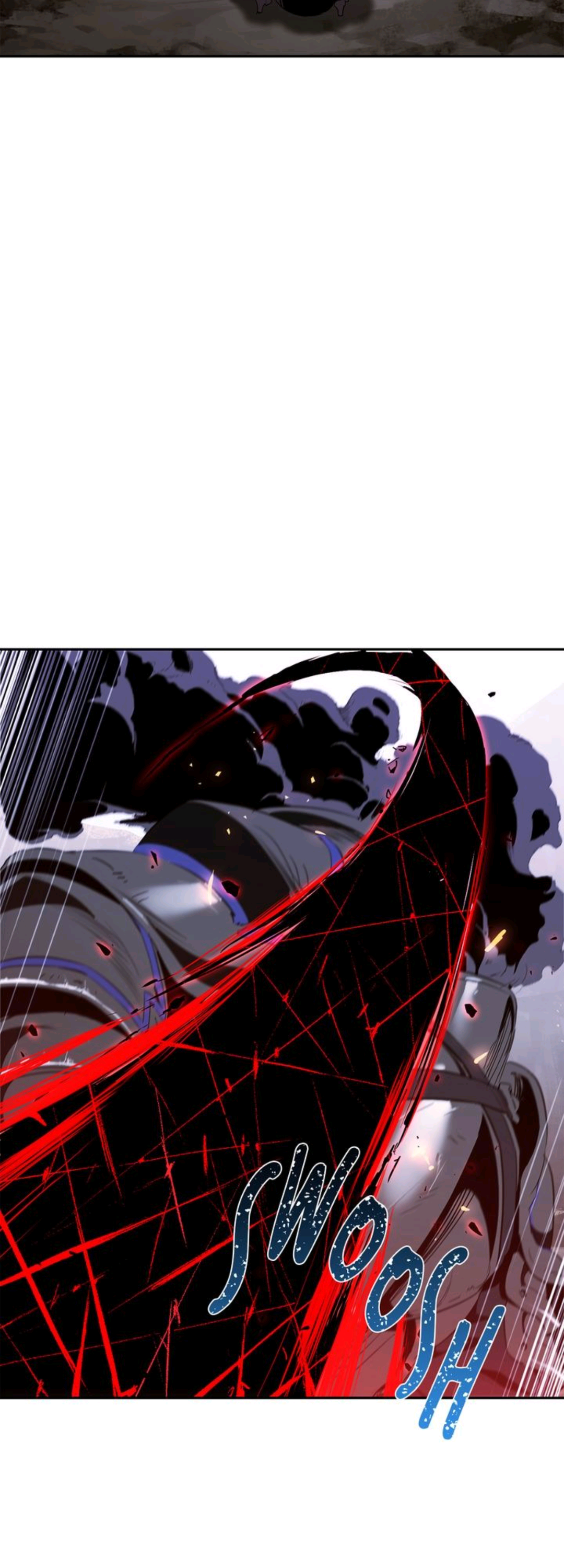 The Skeleton Soldier Failed to Defend the Dungeon Chapter 55 - page 23