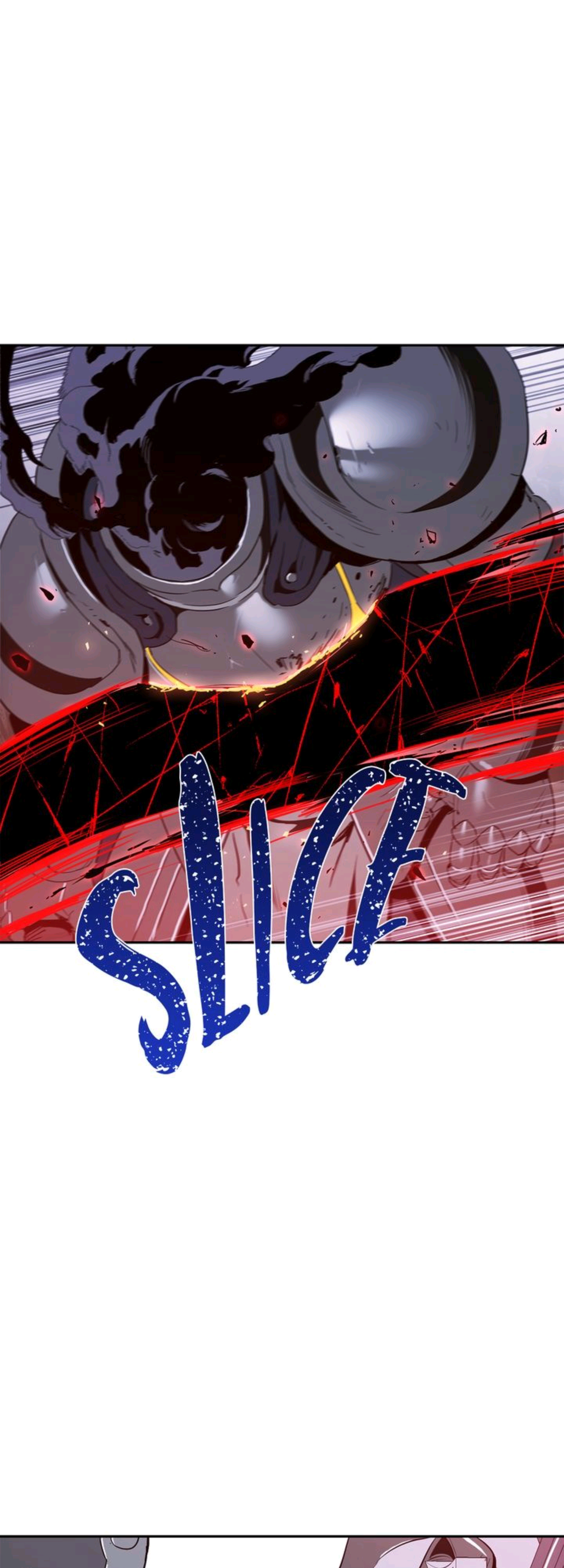 The Skeleton Soldier Failed to Defend the Dungeon Chapter 55 - page 24