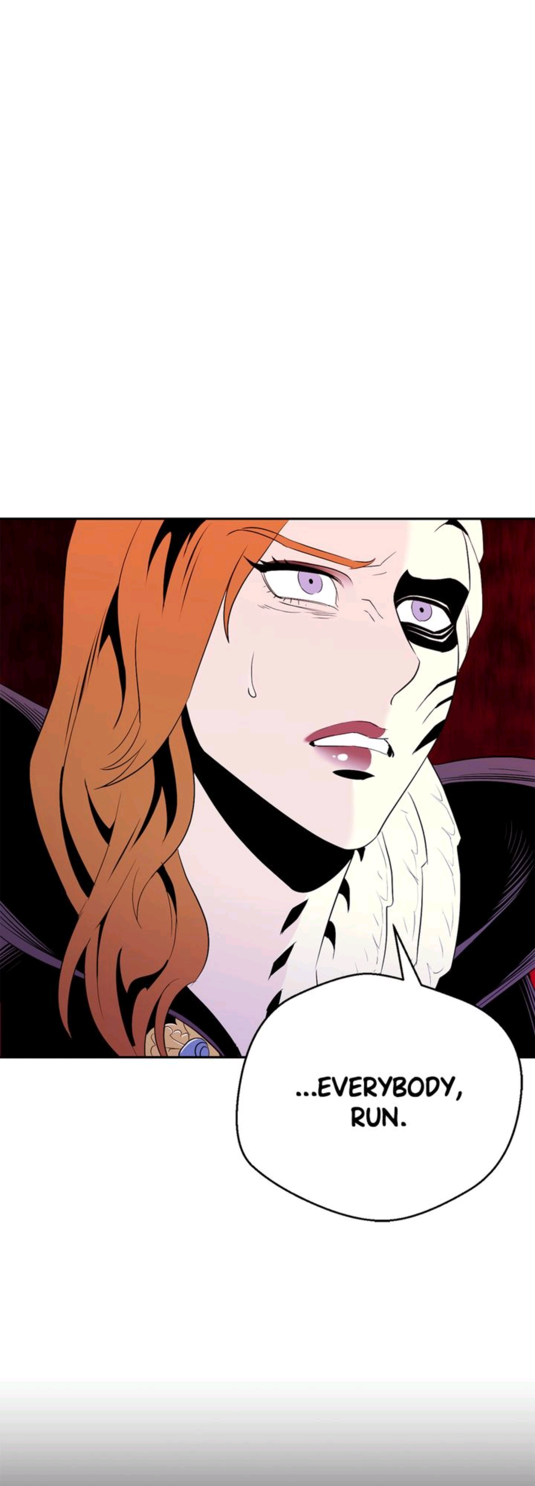 The Skeleton Soldier Failed to Defend the Dungeon Chapter 55 - page 4