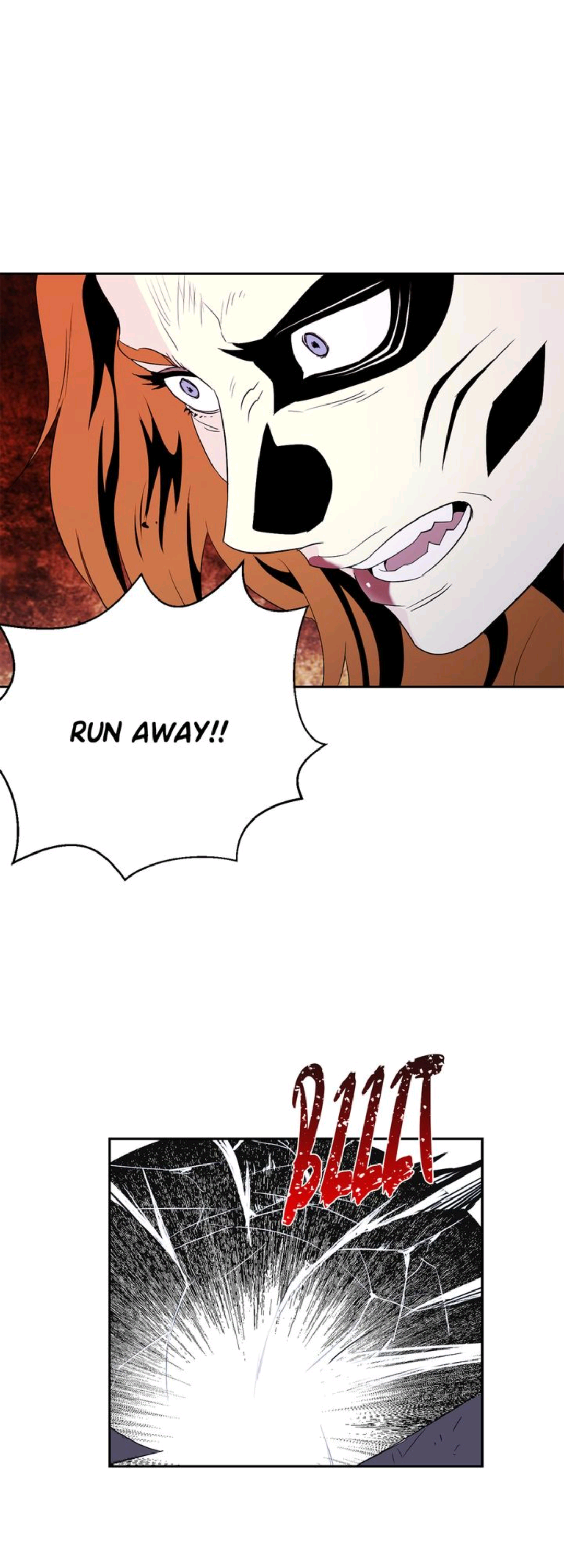 The Skeleton Soldier Failed to Defend the Dungeon Chapter 55 - page 9