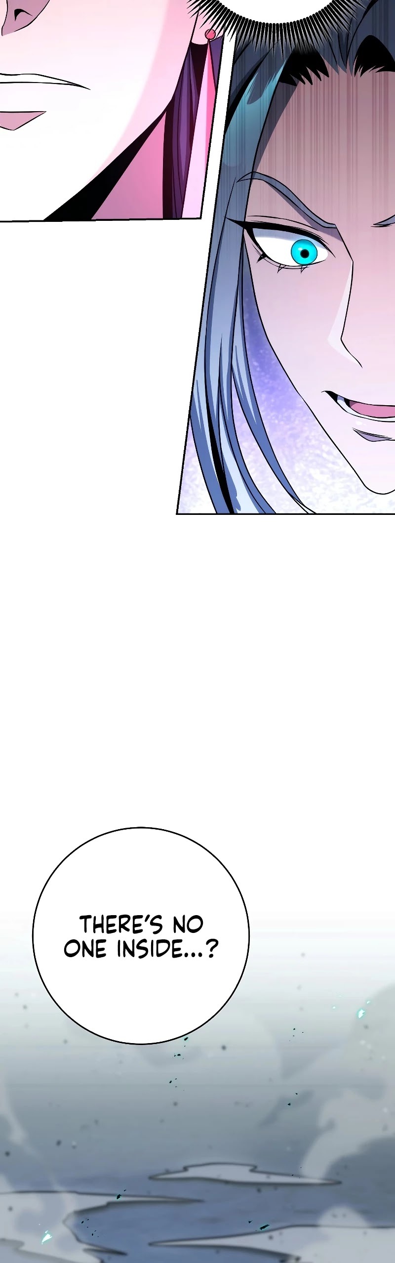 The Skeleton Soldier Failed to Defend the Dungeon Chapter 194 - page 28
