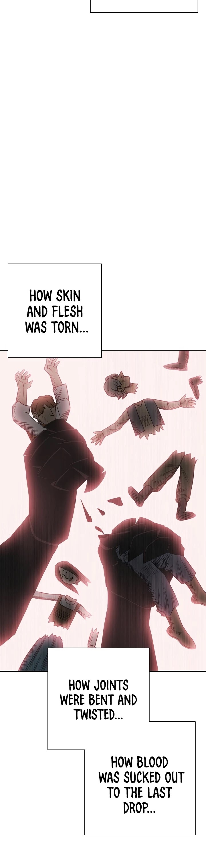 The Skeleton Soldier Failed to Defend the Dungeon Chapter 172 - page 3