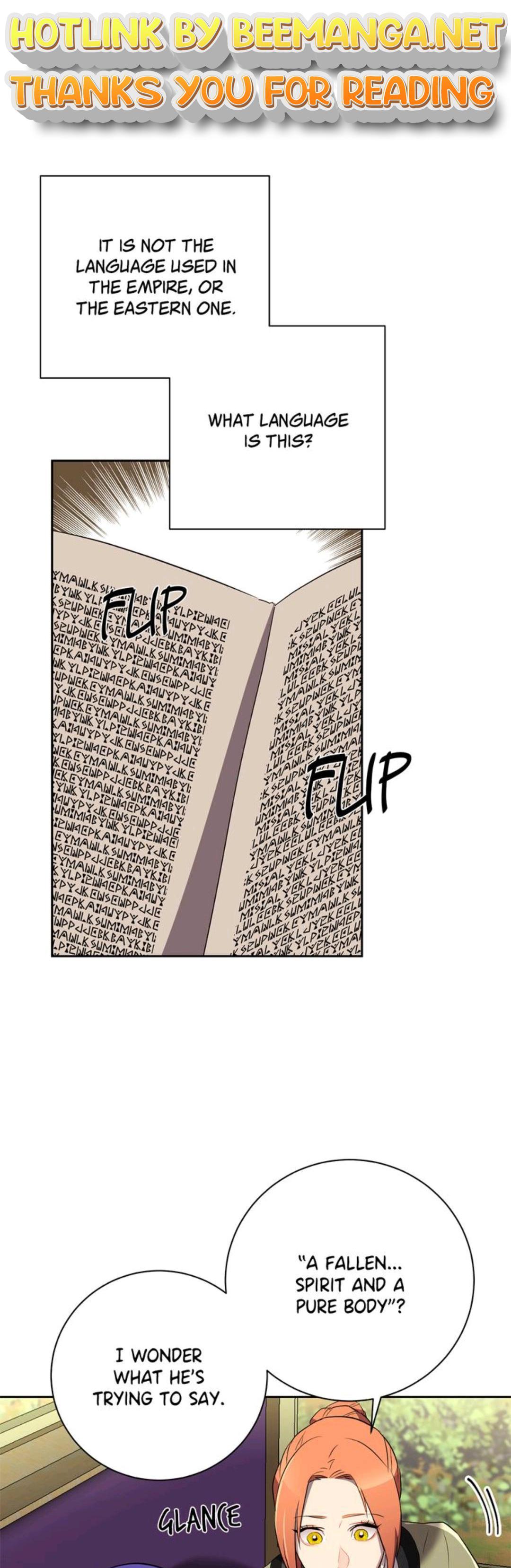 The Skeleton Soldier Failed to Defend the Dungeon Chapter 99 - page 1