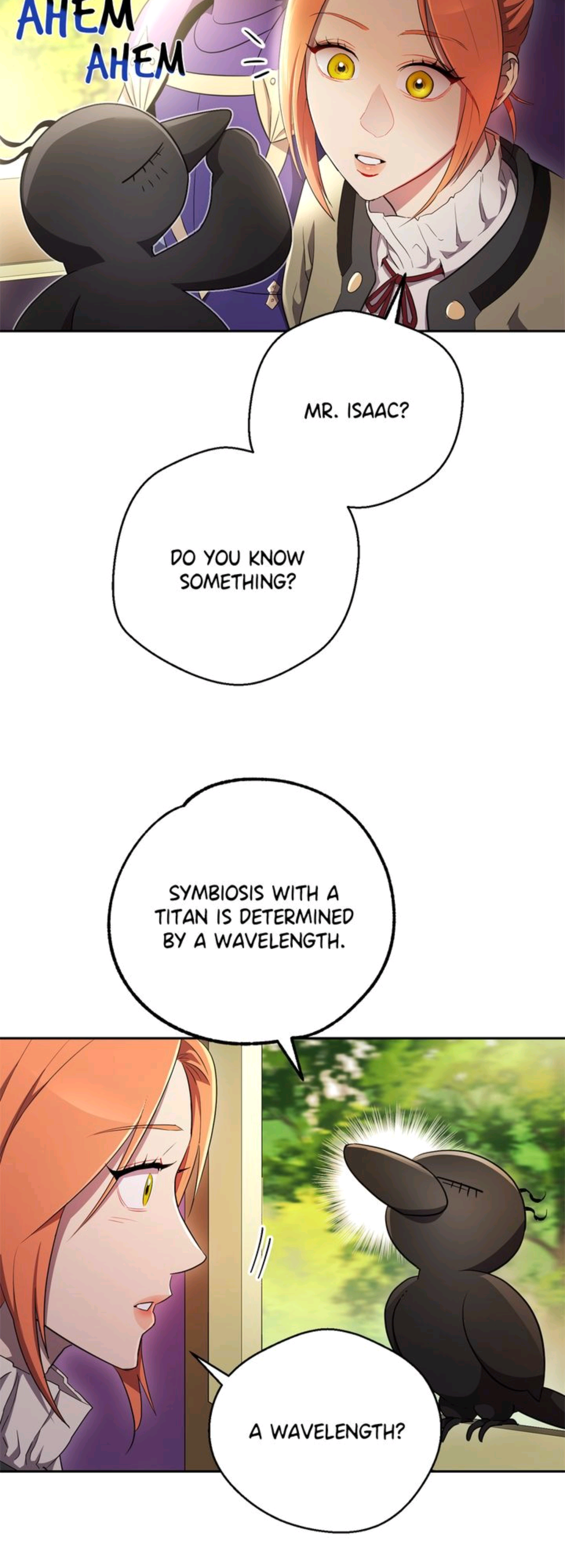 The Skeleton Soldier Failed to Defend the Dungeon Chapter 99 - page 18