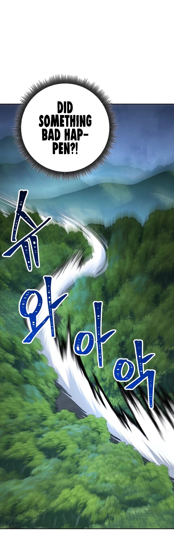 The Skeleton Soldier Failed to Defend the Dungeon Chapter 170 - page 12