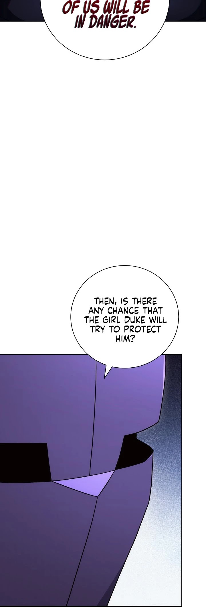 The Skeleton Soldier Failed to Defend the Dungeon Chapter 170 - page 37