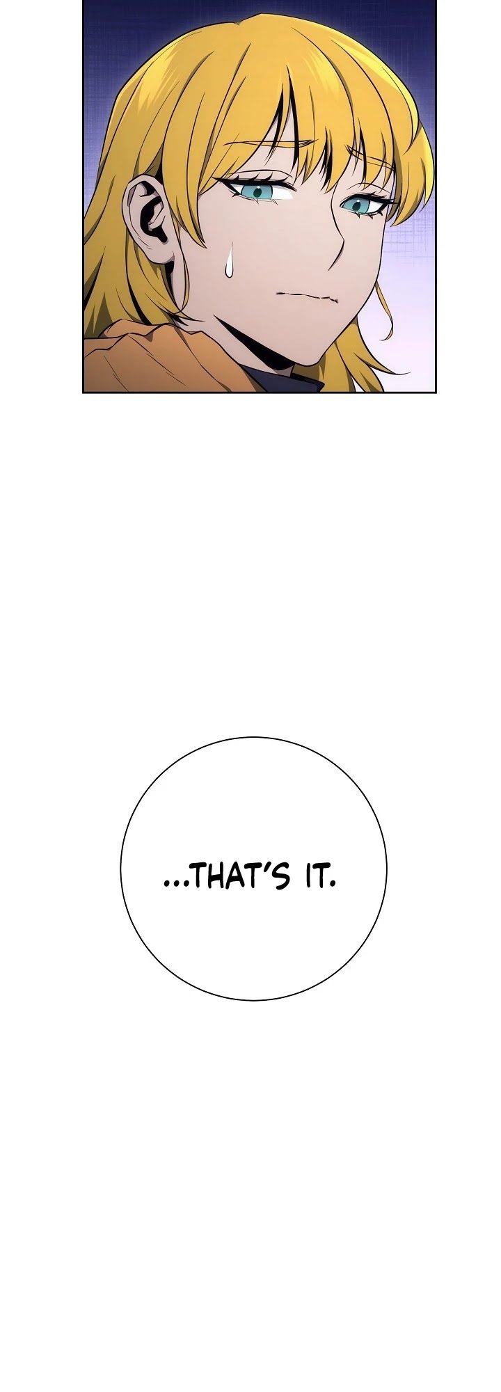 The Skeleton Soldier Failed to Defend the Dungeon Chapter 170 - page 57