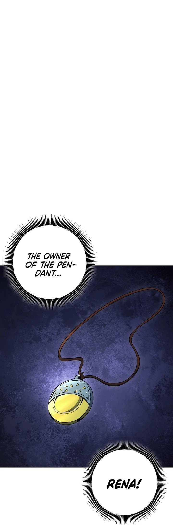 The Skeleton Soldier Failed to Defend the Dungeon Chapter 170 - page 9
