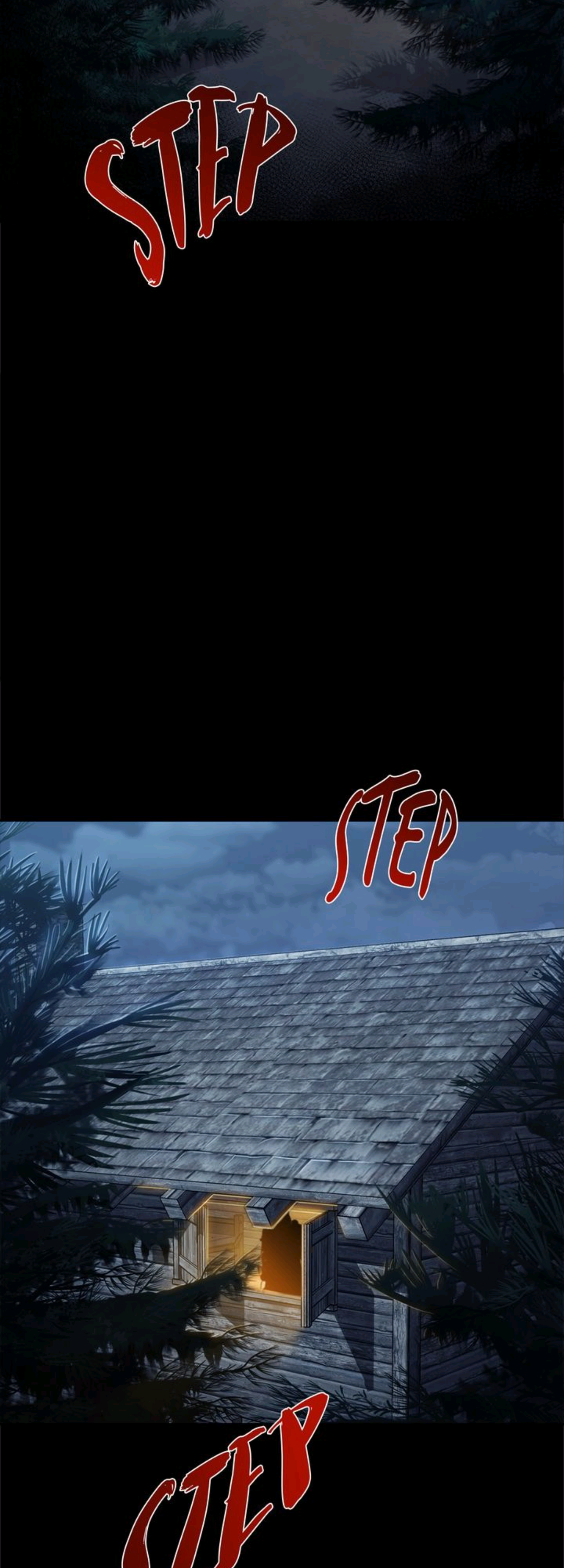 The Skeleton Soldier Failed to Defend the Dungeon Chapter 58 - page 37