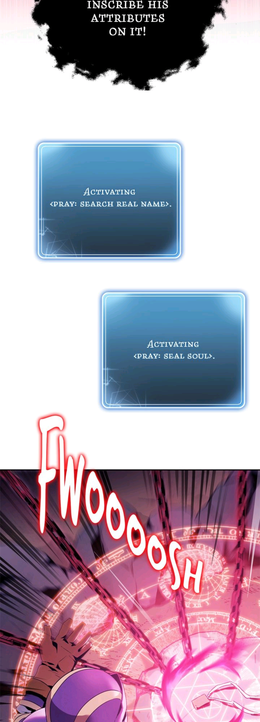 The Skeleton Soldier Failed to Defend the Dungeon Chapter 75 - page 32