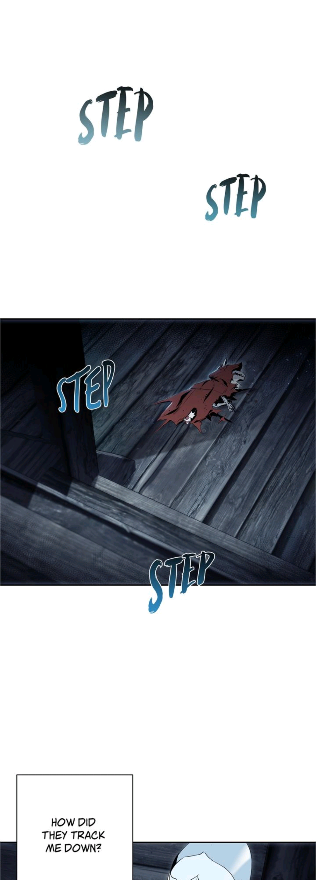 The Skeleton Soldier Failed to Defend the Dungeon Chapter 59 - page 24