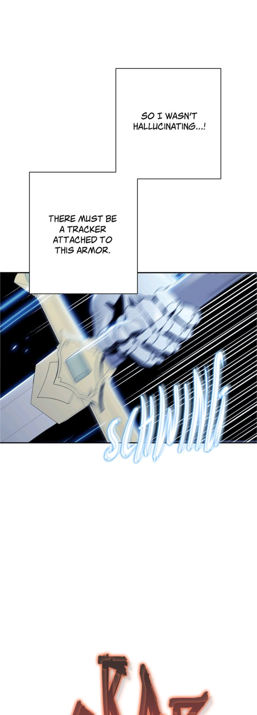 The Skeleton Soldier Failed to Defend the Dungeon Chapter 59 - page 26