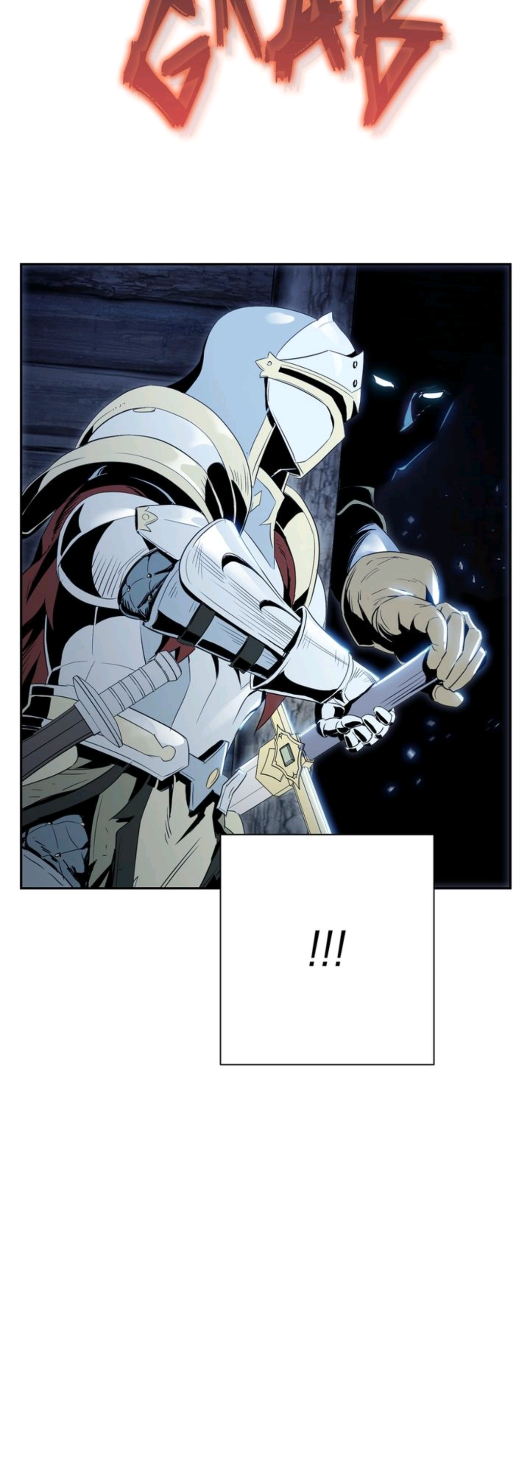 The Skeleton Soldier Failed to Defend the Dungeon Chapter 59 - page 27