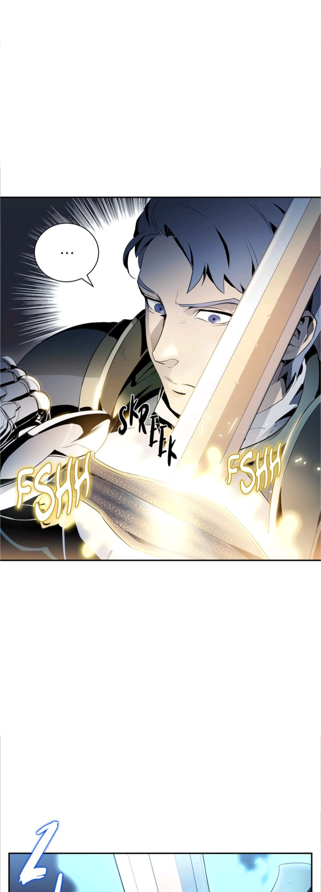The Skeleton Soldier Failed to Defend the Dungeon Chapter 59 - page 34