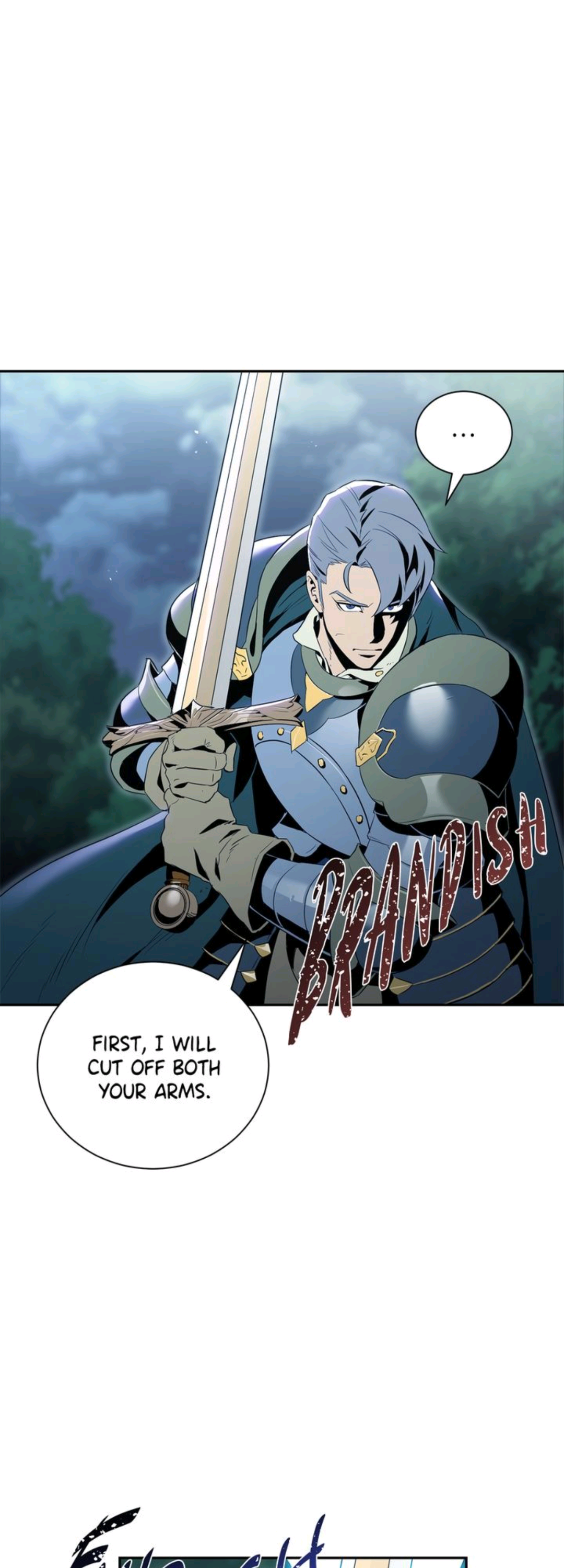 The Skeleton Soldier Failed to Defend the Dungeon Chapter 60 - page 27