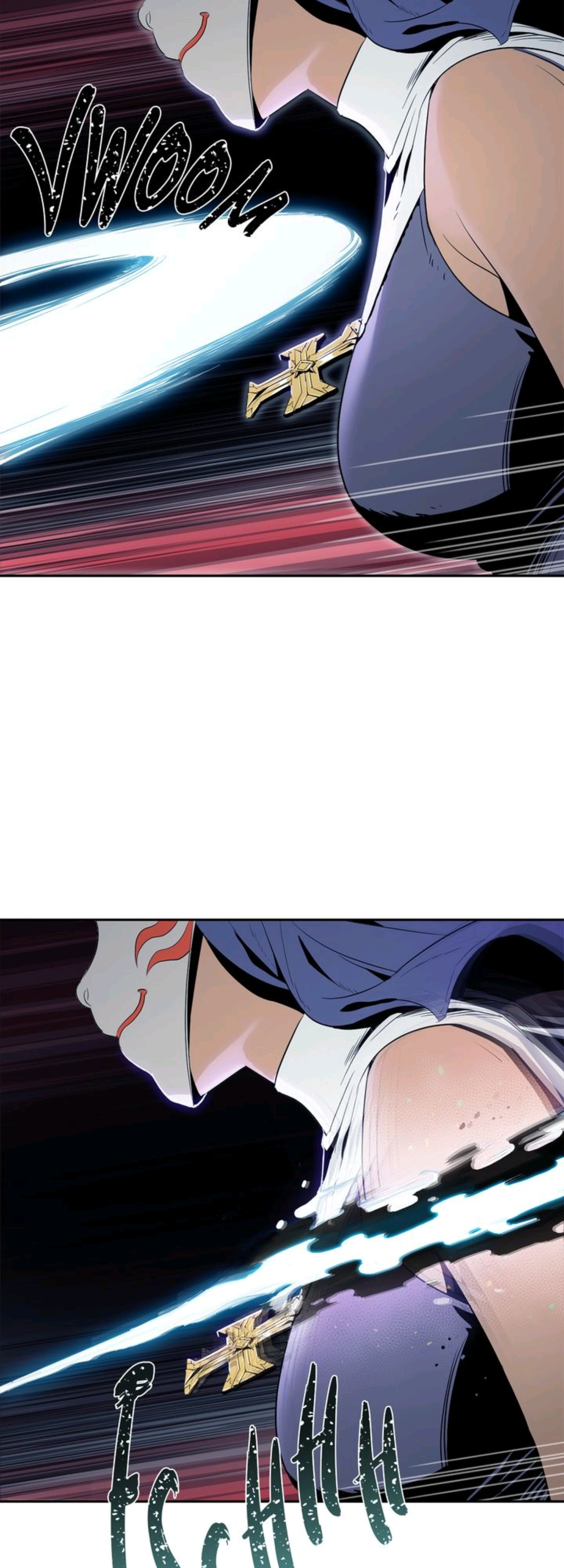 The Skeleton Soldier Failed to Defend the Dungeon Chapter 60 - page 30