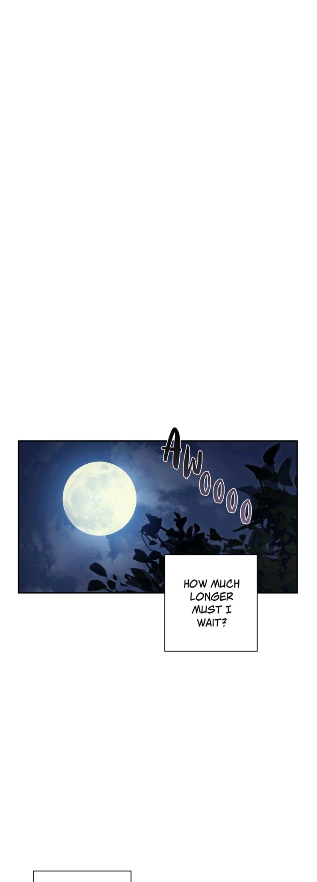 The Skeleton Soldier Failed to Defend the Dungeon Chapter 60 - page 9