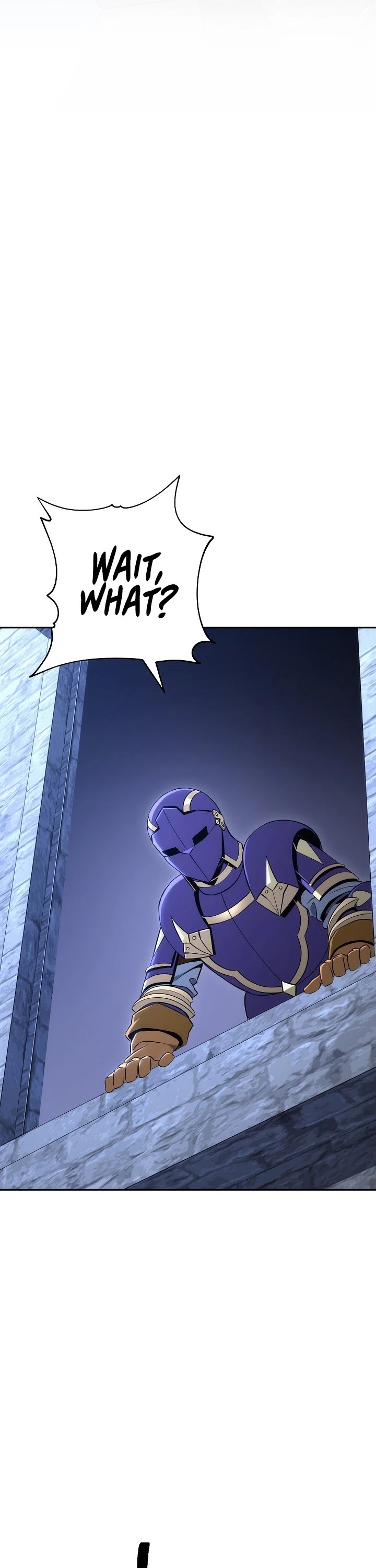 The Skeleton Soldier Failed to Defend the Dungeon Chapter 166 - page 62