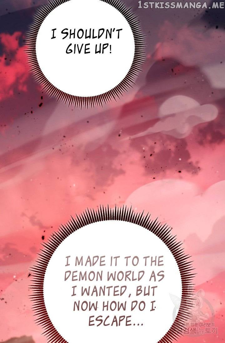 The Skeleton Soldier Failed to Defend the Dungeon Chapter 233 - page 26