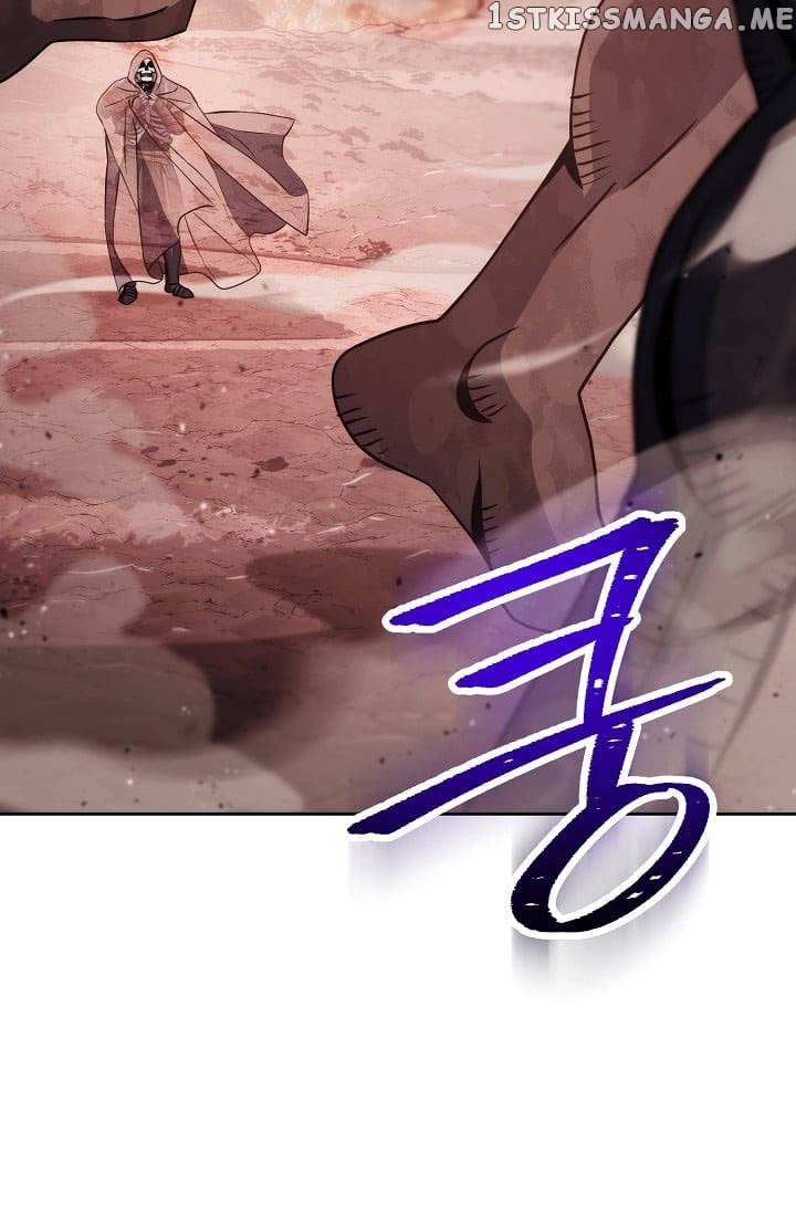 The Skeleton Soldier Failed to Defend the Dungeon Chapter 233 - page 40