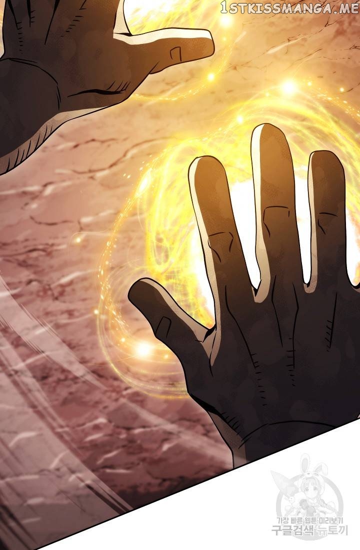 The Skeleton Soldier Failed to Defend the Dungeon Chapter 233 - page 46