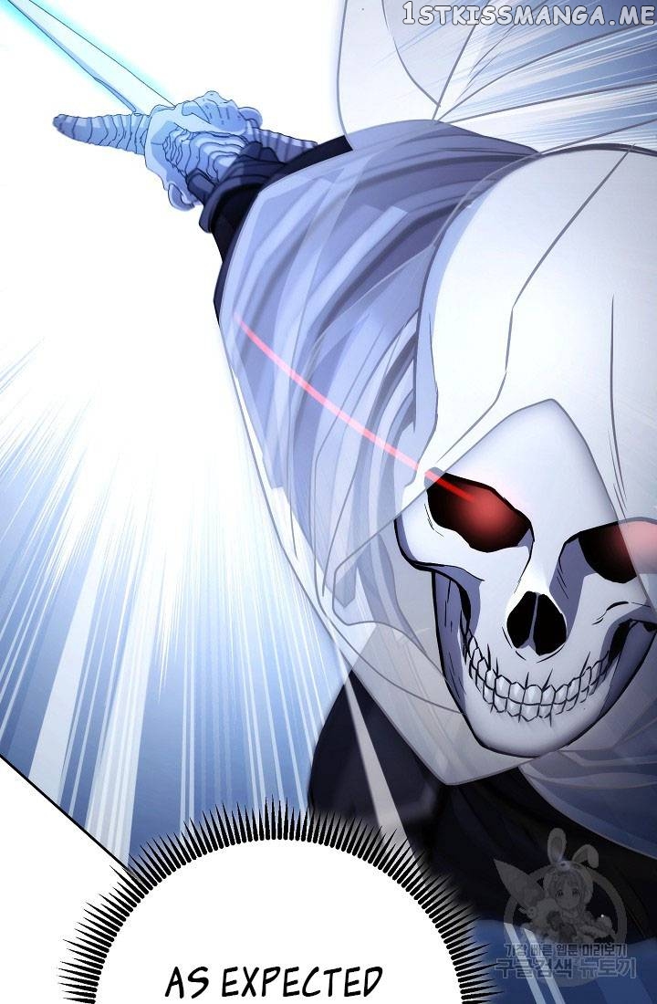 The Skeleton Soldier Failed to Defend the Dungeon Chapter 233 - page 48