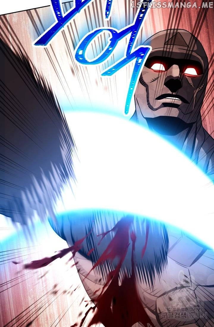 The Skeleton Soldier Failed to Defend the Dungeon Chapter 233 - page 52