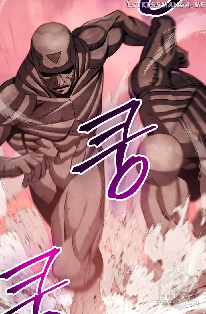 The Skeleton Soldier Failed to Defend the Dungeon Chapter 233 - page 56
