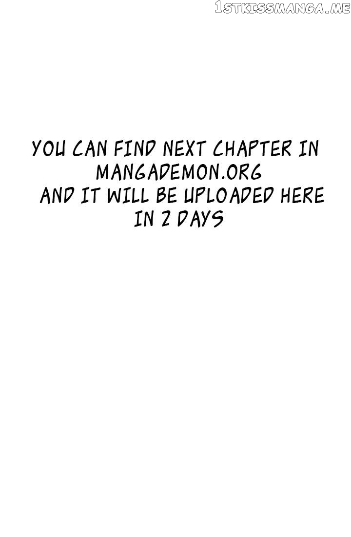 The Skeleton Soldier Failed to Defend the Dungeon Chapter 233 - page 58