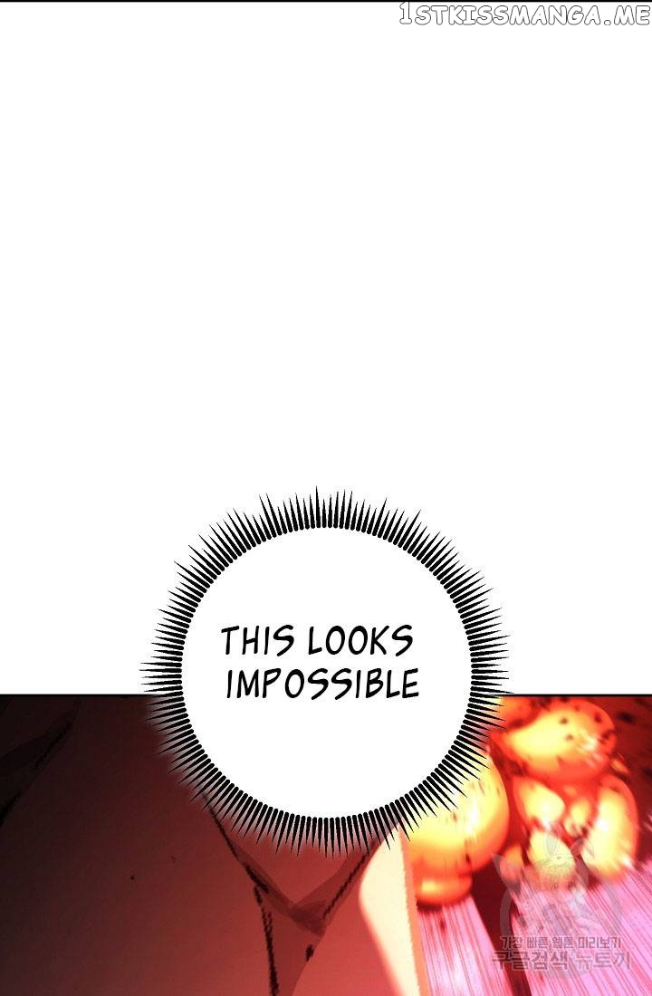 The Skeleton Soldier Failed to Defend the Dungeon Chapter 233 - page 6