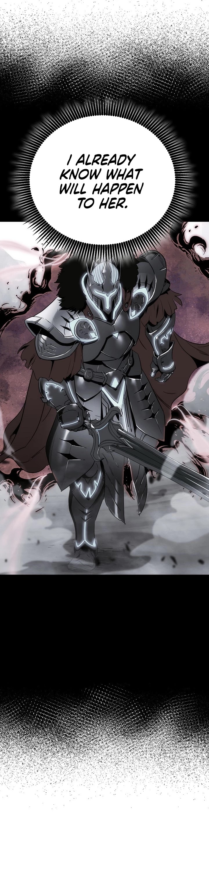 The Skeleton Soldier Failed to Defend the Dungeon Chapter 165 - page 22