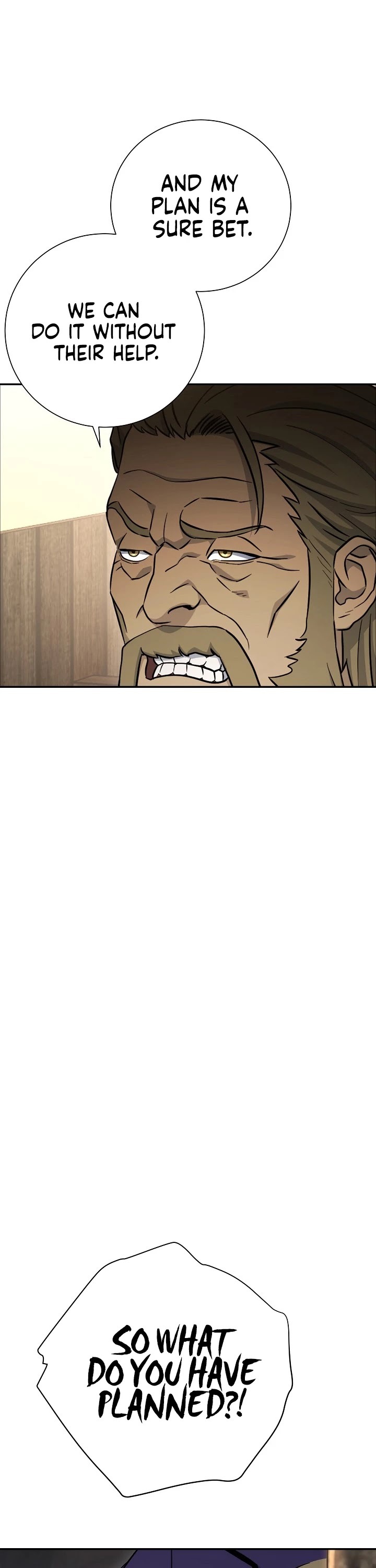 The Skeleton Soldier Failed to Defend the Dungeon Chapter 165 - page 66