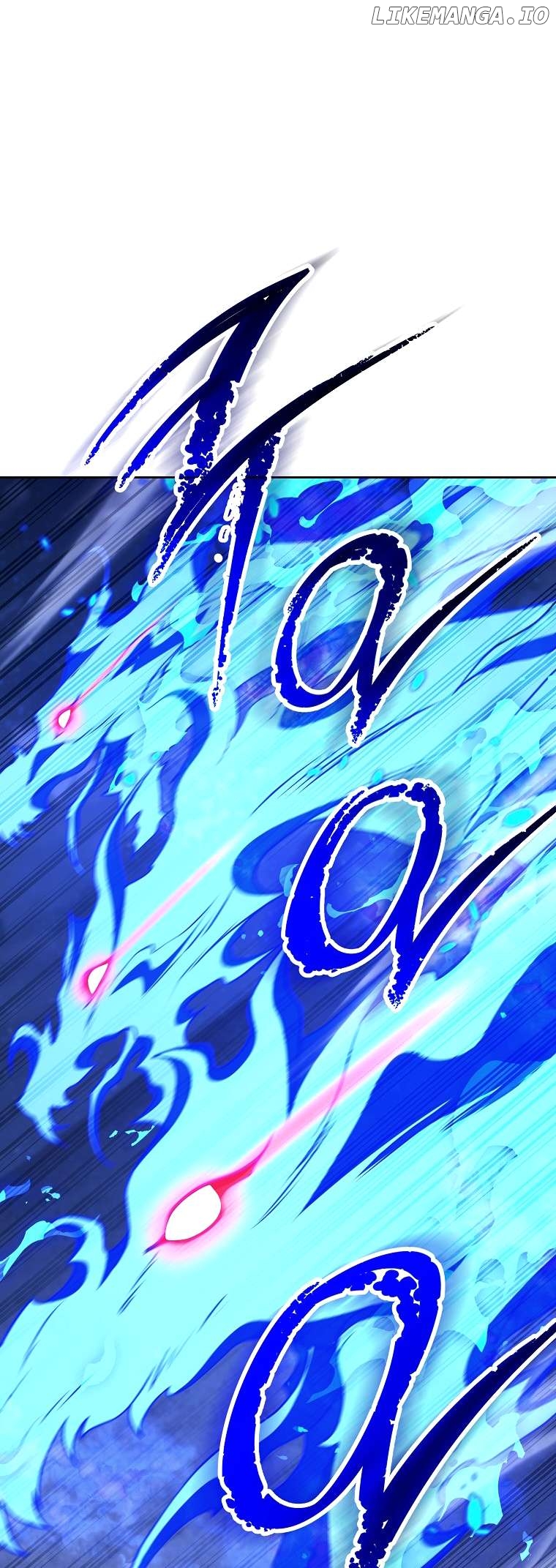 The Skeleton Soldier Failed to Defend the Dungeon Chapter 290 - page 36
