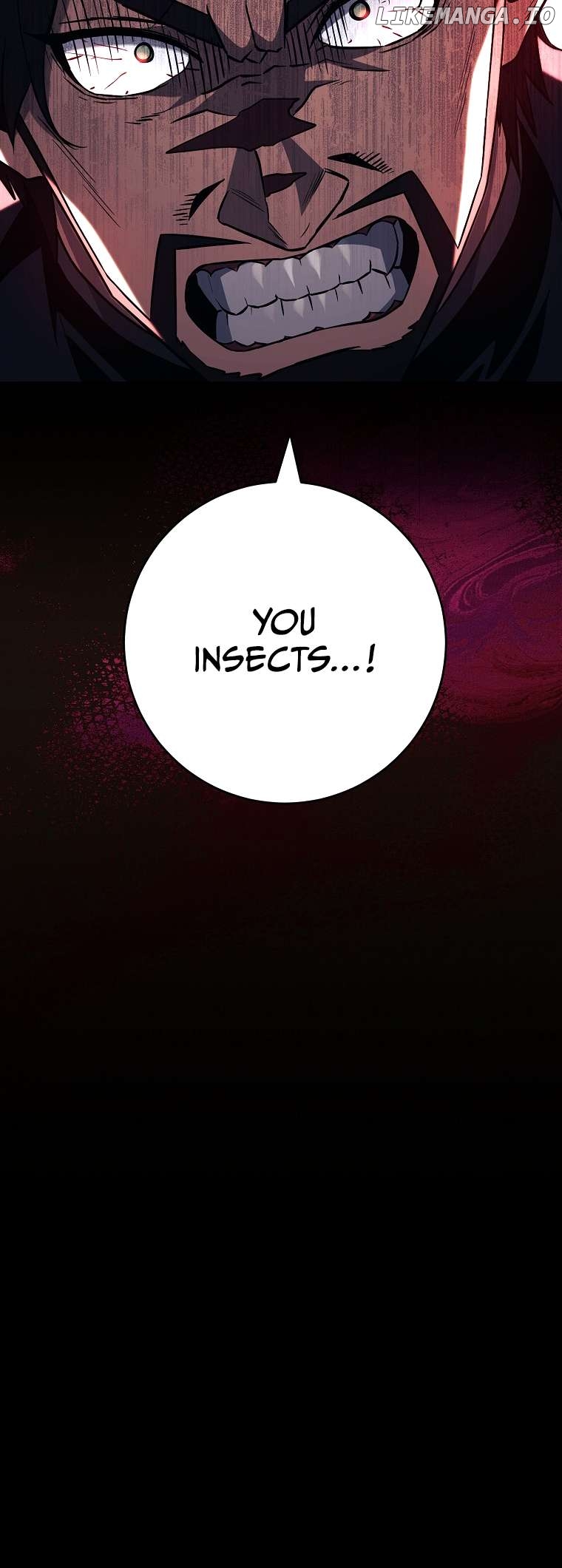 The Skeleton Soldier Failed to Defend the Dungeon Chapter 289 - page 18